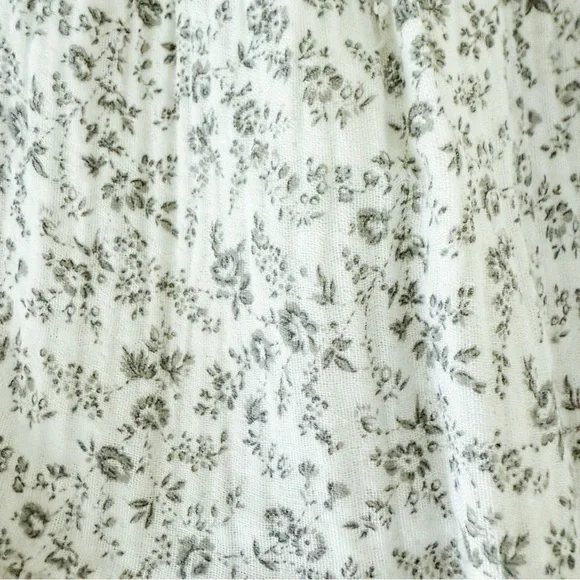 NOTHING FITS BUT Women’s Cotton Dress Ichika - Picture 12 of 13